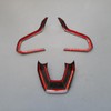 Steering Wheel Cover for Chevy Equinox EV Suburban Tahoe Traverse