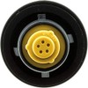Gates 31761 Fuel Tank Cap