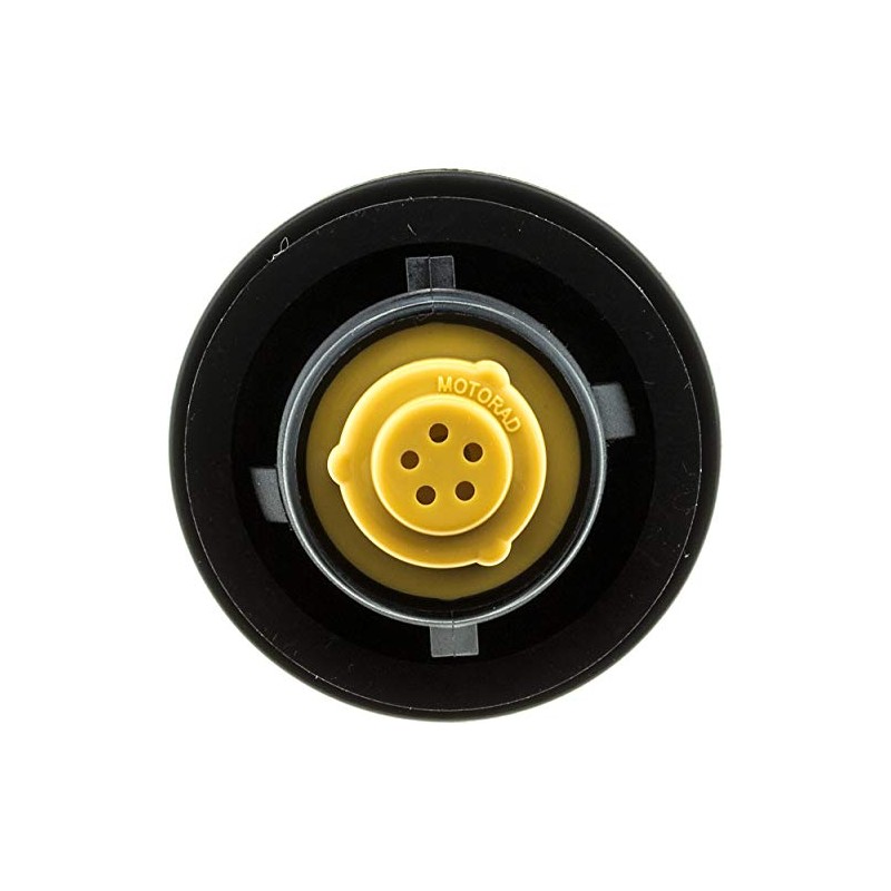 Gates 31761 Fuel Tank Cap