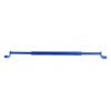 Aluminum Alloy CNC Balance Bar Crossbar Handlebar Extended Reinforcement for