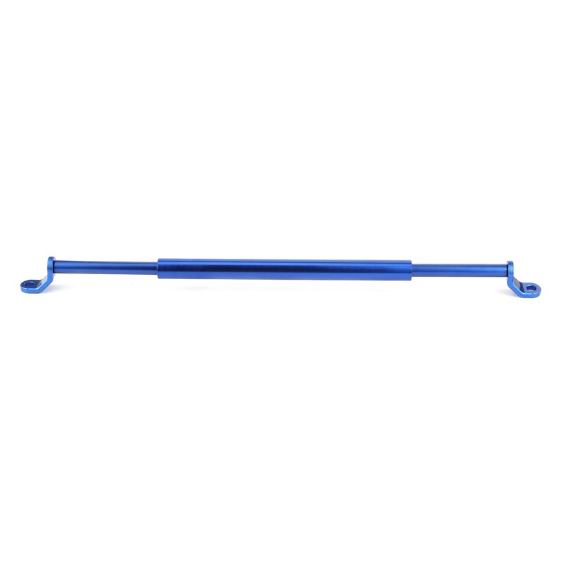 Aluminum Alloy CNC Balance Bar Crossbar Handlebar Extended Reinforcement for