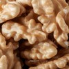 Bremer Gewürzhandel Walnuts, Nuts in Premium Quality, Half Large Fruits,