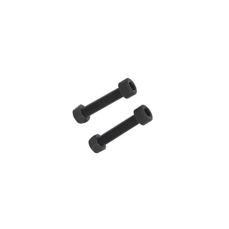 LEFITPA Replacement Spring Loaded Rafter Hook/Retractable Nail Gun/Saw Hanger with