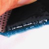 Hypoallergenic TENS ELECTRODES for Sensitive Skin 16 Healthcare World Blue