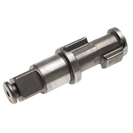 1/2' Drive Shaft for Air Impact Wrench BGS 3247