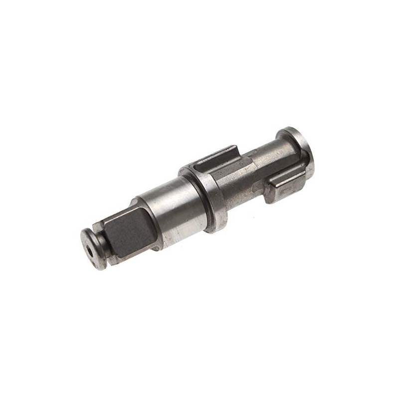 1/2' Drive Shaft for Air Impact Wrench BGS 3247