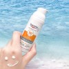 Eucerin Gel Crema Oil Control Toque Seco Solar Fps 50ml
