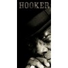 Hooker