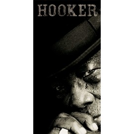 Hooker