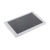 8in Tablet Silver Expandable 128GB Support Calls 4GB 64GB RAM