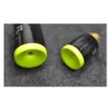 MARUSHINGYOGU DRAGON Underwater Float Pis Ball M-1.5