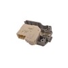 Ariston C00254755 Hotpoint Indesit Scholtes Washing Machine Door Interlock Switch