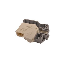 Ariston C00254755 Hotpoint Indesit Scholtes Washing Machine Door Interlock Switch