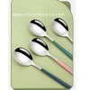 Stainless Steel Sliding Case with Case, Easy to Operate, Portable,