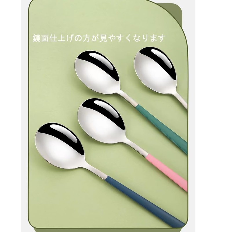 Stainless Steel Sliding Case with Case, Easy to Operate, Portable,