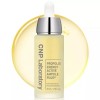 ChaennPark CNP차앤박 프로폴리스 에너지 액티브 앰플 플러스 - 35ml x 1개 CNP Charanpak Propolis Energy Active Ampoule Plus - 35ml x 1ea [35ml x 1 piece]
