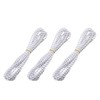 Luanxu 2.5 Meters Continuous Blind Chain (Drop 49”) for Roller