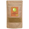Organic Coriander Ground | by Busy Beans Organic (500g)