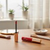Labial L'bel Infini Absolu Líquido Indeleble Mate