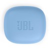 JBL Wave Flex TWS Bluetooth Wireless In-Ear Earbuds Blue EU