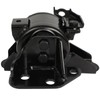 SCITOO Engine Motor Mount and Transmission Mount Set for Kia