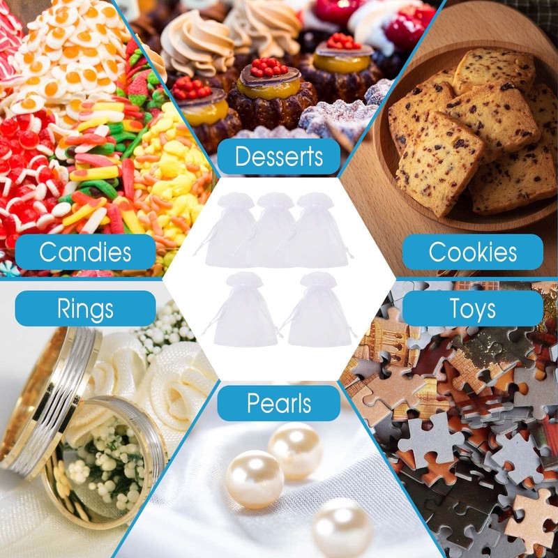 Guardian Angel Key Ring Set, 24 Pieces Guardian Angel Pendant