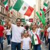 Kit Aficionado 8 Piezas Copa Mundial 2026 México