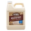 Manna Pro Lexol Neatsfoot Leather Conditioner | Helps Soften and