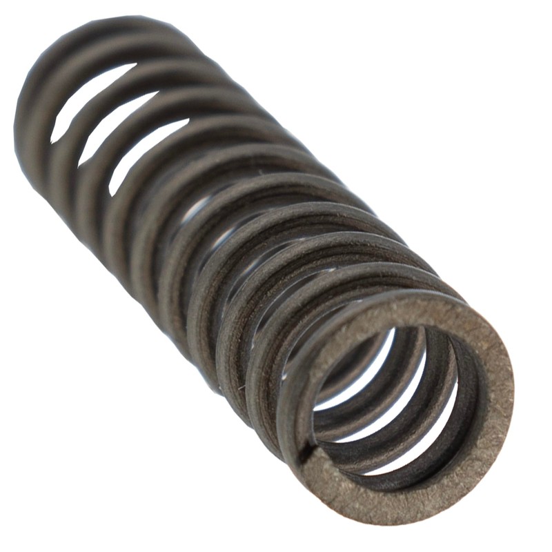 Polaris Ranger Compression Detent Spring, Genuine OEM Part 3234578, Qty