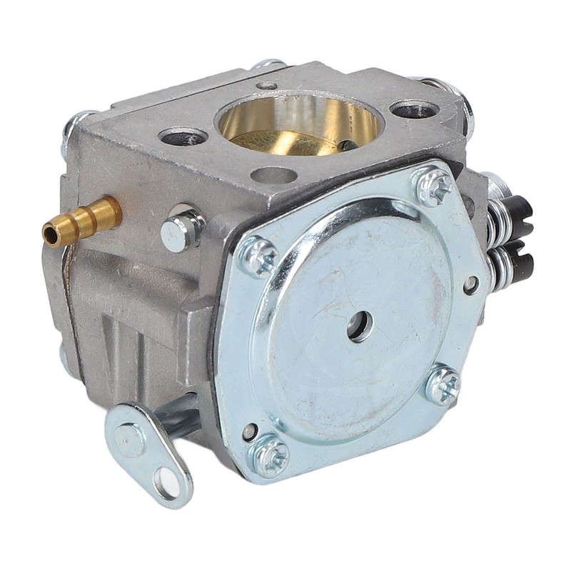 Chainsaw Carburetor Sparking Plug Ignition Filter Cartridge Filter Switch Connection