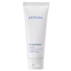 estra Aestura Atobarrier Cream 100ml x 2 I have read the notice and agree to use it. / 에스트라 아토베리어 크림 100ml 2개 공지사항을 확인하였으며 활용에 동의합니다.