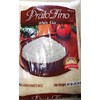 Arroz prato fino 10 LBS