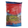 1 Dulet Lactosuero Suizo Fresa 450gr Deshidratado
