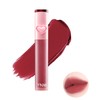 YNM Y&M Heart Veil Tint 7 Colors