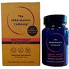 Akkermansia Muciniphila 30 Tablets - 100% original Akkermansia Muciniphila from