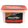 Elmers/xacto Elmer's 32 Oz Carpenter's Interior Wood Filler