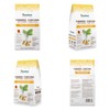 Himalaya Turmeric Chews for Antioxidant And Joint Support, 30 Soft