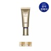 IOPE [텐텐] 아이오페 슈퍼바이탈 넥앤데콜테 크림 40ml [TenTen] Iope Super Vital Neck and Decollete Cream 40ml