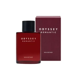 Odyssey Romantic Skin Refiner 130ml / 오딧세이 로맨틱 스킨 리파이너 130ml