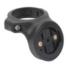 RiToEasysports Bicycle Light Mount, Bicycle Flashlight Mount, Bicycle Tail Light