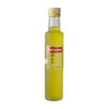 Partanna White Truffle Olive Oil - Premium Flavored Olive Oil