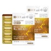 Chong Kun Dang 20100 Altige Omega3 Max 2000 Plus 60 Capsules / 종근당 20100 알티지 오메가3 맥스2000 플러스 60캡슐 X 2개