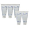 Innisfree Visa Trouble Cleansing Foam (150gX5) / 이니스프리 비자 트러블 클렌징 폼 (150gX5개)