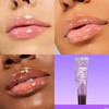 ColourPop x Bratz So Juicy Plumping Gloss - Girlz Rule
