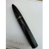 Estée Lauder Estee lauder Turbo Lash High Powered Volume +