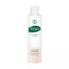 ACNES 아크네스 세범 밸런싱 스킨 2.0 200ml Acnes Sebum Balancing Skin 2.0 200ml