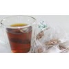 Organic Sword Bean Tea, 刀豆, 유기농 작두콩차 1g * 50