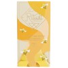 Ritual Chocolate, Toffee Honeycomb Dark Chocolate, 2.12 Ounce