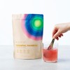 Essential Rainbow Superfood Powder | 77 Nutrients for Gut Health,