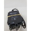WESTERN 18900000 – 20 Amp GFCI Breaker, RV Module Panels